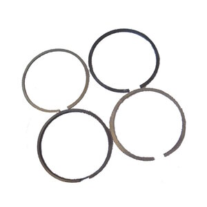 Piston rings M121, 190SL, 180a, 190