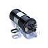 Ignition coil 6-cyl. Ponton