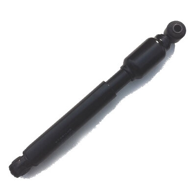 Stabilus Steering damper 135mm stroke