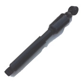 Stabilus Steering damper 135mm stroke