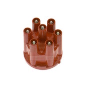 Bosch Distributor cap 250, W123