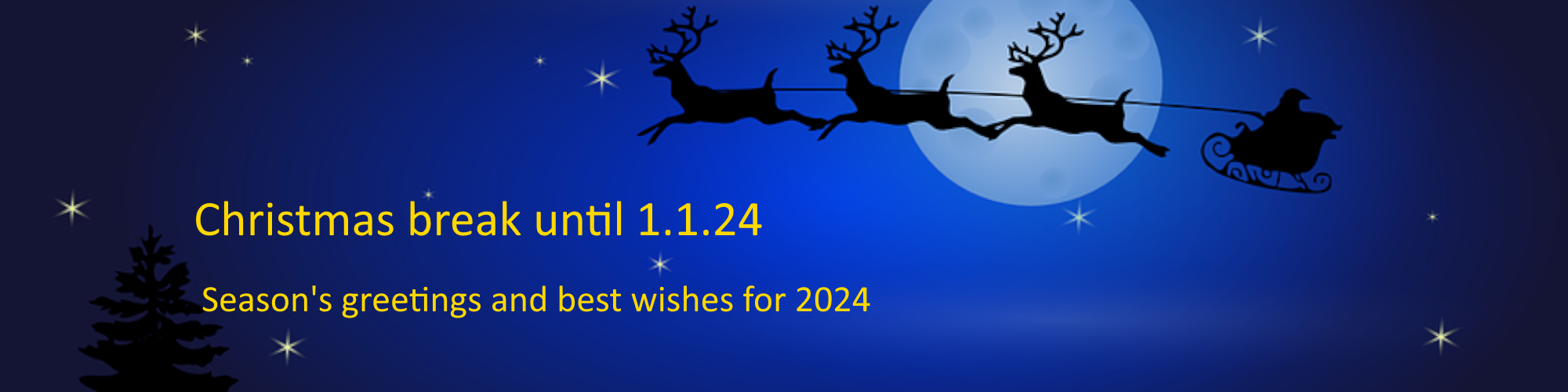 AutomobiliaVersand AutomobiliaVersand