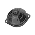 Engine mount 1212230412