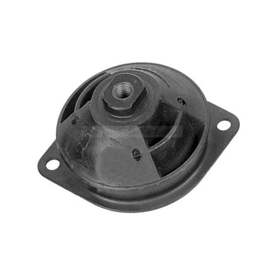 Engine mount 1212230412