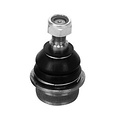 Flennor Front ball joint W116, W123