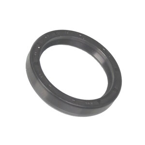 Simmerring rear wheel bearing 170D, 170S