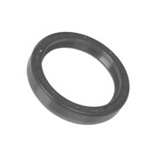 Simmerring vooras 45x60x10