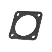 Seal thermostat cover 190SL