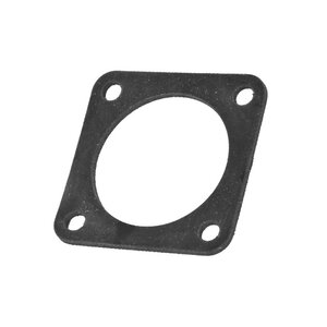 Seal thermostat cover 190SL