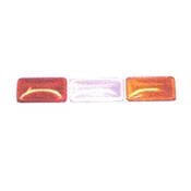 Tail light glasses 300