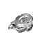 Headlight lamp holder 170
