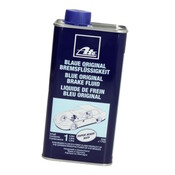 ATE Bremsflüssigkeit DOT 3