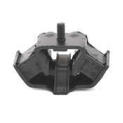 Febi Getriebelager 1242400618