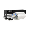 Ridex Référence de la pompe à carburant. 0020911301