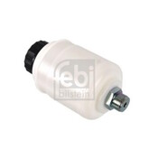 Febi brake fluid reservoir W110-W112 single circuit