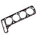 Zylinderkopfdichtung M115
