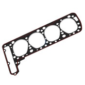 cylinder head gasket M115