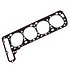 cylinder head gasket M115