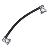 battery connection cable series connection