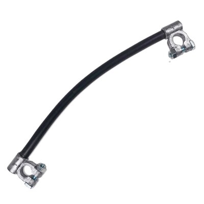 battery connection cable series connection