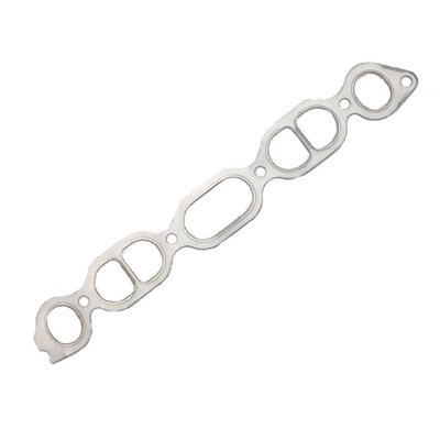Elring Krümmerdichtung OM621