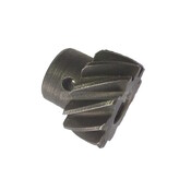 Mercedes drive pinion oil pump 11 teeth