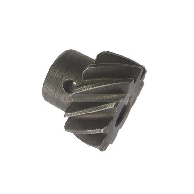 Mercedes drive pinion oil pump 11 teeth