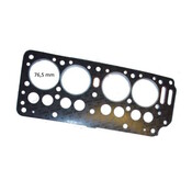 Reinz Gasket set cylinder head OM 636, Reinz