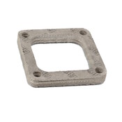 Bride isolante pour collecteur d'admission et d'échappement 170S