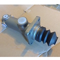 Hauptbremszylinder 170/6 W15, 200 W21