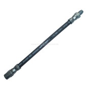 Brake hose rear left
