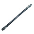 Brake hose rear left