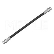 Meyle Brake hose rear right