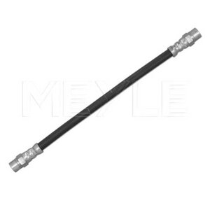 Meyle Brake hose rear right