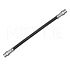 Meyle Brake hose rear right