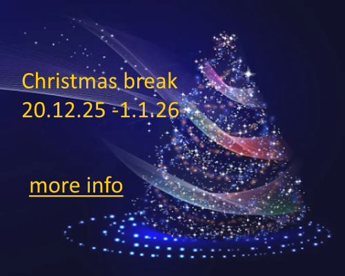 Automobilia-Versand, Ersatzteile für Mercedes PKW, die älter als 40 Jahre sind. banner 1