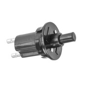 Door contact switch, ref. no. 0008211552