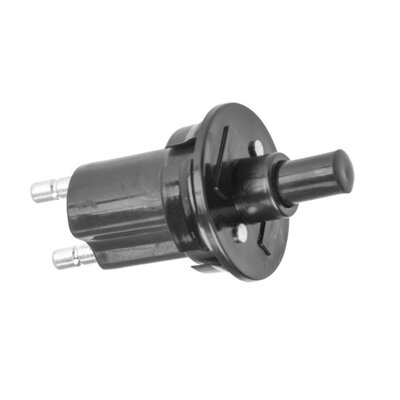 Contacteur de porte, réf. n° 0008211552