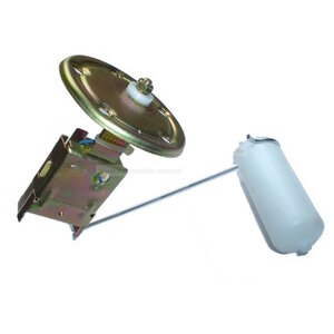 Brandstofniveausensor 220S, 190SL