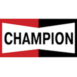 Champion