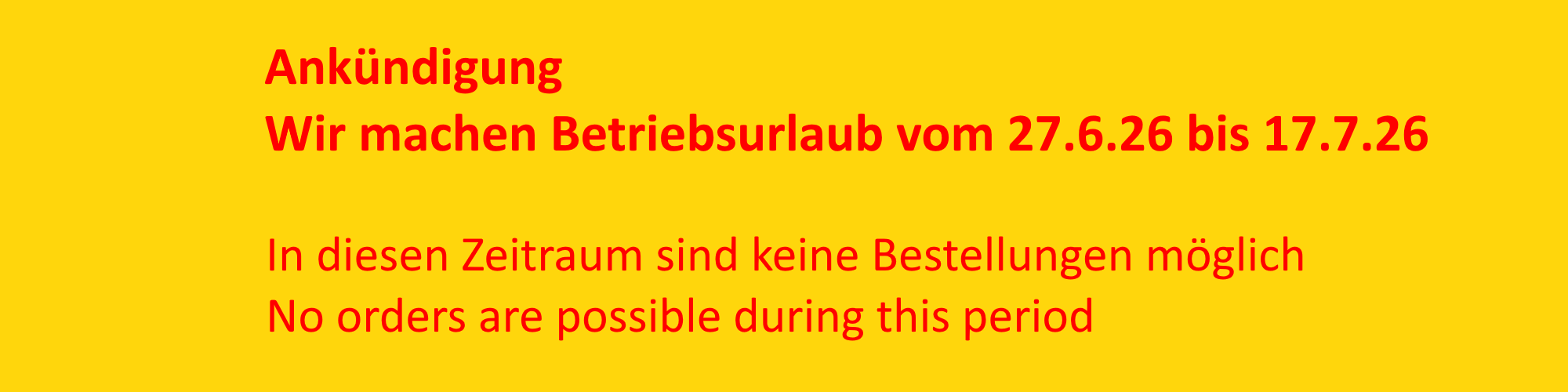 Automobilia-Versand, Ersatzteile für Mercedes PKW, die älter als 40 Jahre sind. banner 2