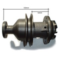 Geba Water pump 170