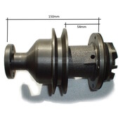 Geba Water pump 170