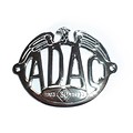 Badge Prewar