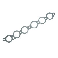 Manifold gasket M136