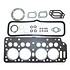 Reinz Gasket set cylinder head OM 636, Reinz