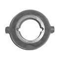 Bushing propshaft intermediate bearing 180