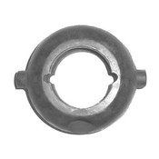 Bushing propshaft intermediate bearing 180