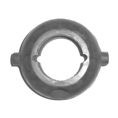 Bushing propshaft intermediate bearing 180