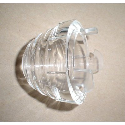 Blinkerglas 190SL clair